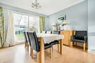 21 Maguire Drive, photo 4