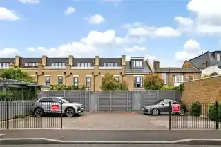 21 Milton Road, photo 2