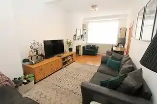21 Mint Road, photo 2