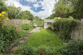 21 Mint Road, photo 4