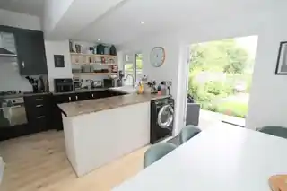 21 Mint Road, photo 3