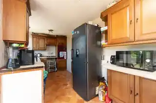 21 Mottisfont Road, photo 4