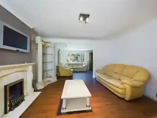 21 Netherne Lane, photo 4