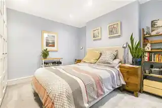 21 Norroy Road, photo 4