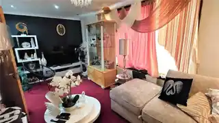 21 Owen Road, photo 4