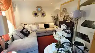 21 Owen Road, photo 2