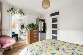 21 Park Rise, photo 3