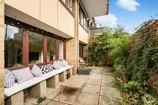21 Park Rise, photo 2