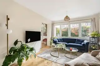 21 Park Rise, photo 4