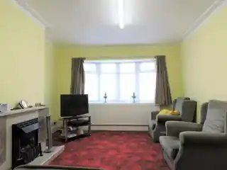21 Pasteur Gardens, photo 3