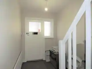 21 Pasteur Gardens, photo 2