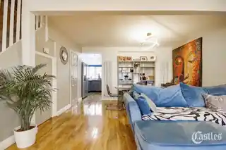 21 Pembroke Road, photo 3