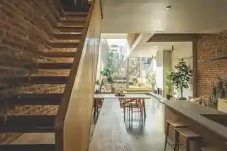 21 Powell Road, photo 3