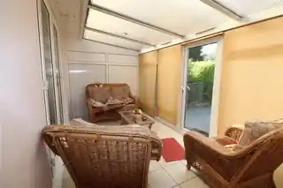 21 Priory Drive, photo 4