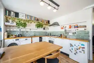 21 Reginald Road, photo 3