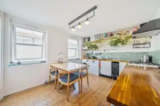 21 Reginald Road, photo 4