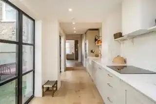 21 Reynolds Place, photo 3