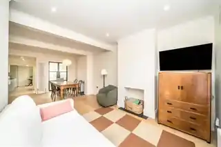 21 Reynolds Place, photo 2