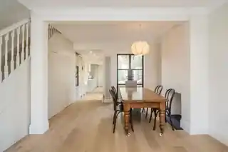 21 Reynolds Place, photo 4