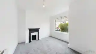 21 Roman Road, photo 2