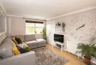 21 Rosebank Close, photo 2