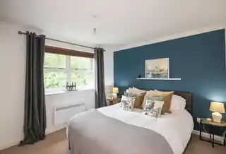 21 Rosebank Close, photo 3