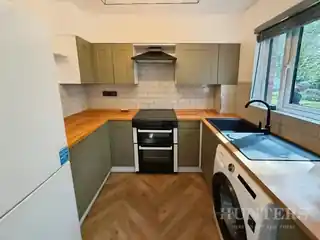 21 Rossignol Gardens, photo 4