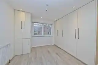 21 Ryeland Close, photo 3