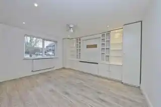 21 Ryeland Close, photo 2