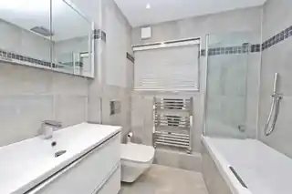 21 Ryeland Close, photo 4