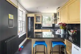 21 Salmon Lane, photo 4