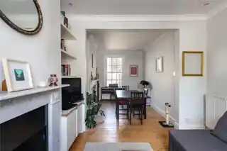 21 Salmon Lane, photo 2