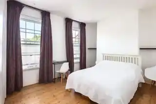 21 Salmon Lane, photo 3