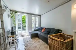 21 Shouldham Street, photo 3