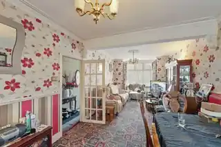 21 St Johns Road, photo 4