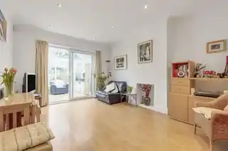 21 Stanley Road, photo 4