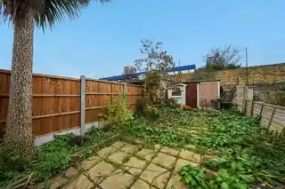 21 Stock Street, photo 2
