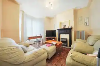 21 Stock Street, photo 3