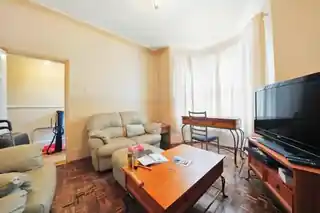 21 Stock Street, photo 4