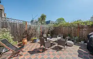 21 Strathblaine Road, photo 4