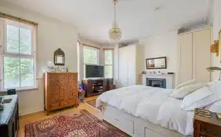 21 Strathblaine Road, photo 3