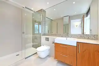21 Sussex Square, photo 3