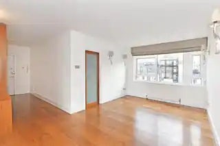 21 Sussex Square, photo 2