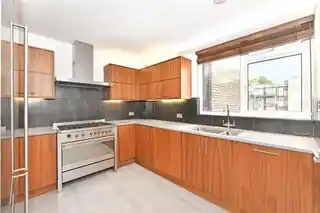 21 Sussex Square, photo 4