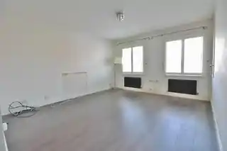 21 Thatchers Way, photo 2