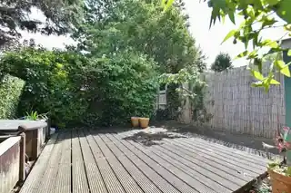21 Thatchers Way, photo 3