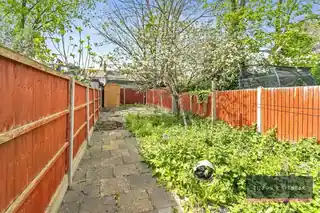 21 Tilson Road, photo 2