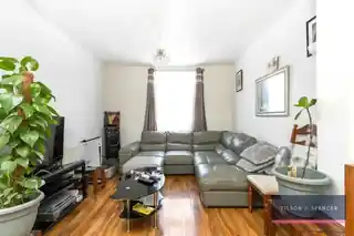 21 Tilson Road, photo 3