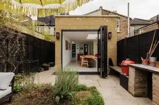 21 Vansittart Road, photo 3