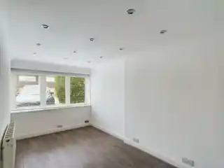 21 Venette Close, photo 4